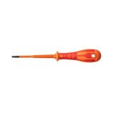 CK T49246 Dextro VDE Ultra Slim Modulo Screwdriver