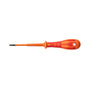 CK T49246 Dextro VDE Ultra Slim Modulo Screwdriver