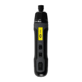 CK T4930 E-Driver Electric Screwdriver with Torque Adjustment