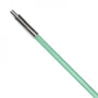 CK T5432 MightyRod PRO GLO Cable Rod 6mm