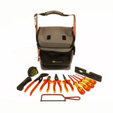 CK T5981 Contractor Tool Kit