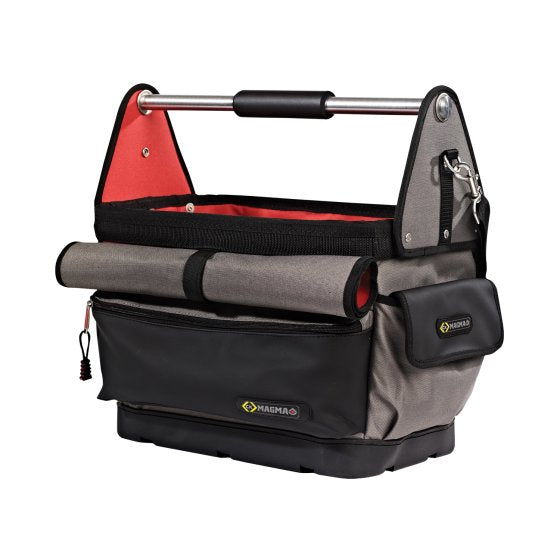 CK Tools MA2634 Tool Tote