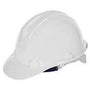 CK/Avit AV13060 Hard Hat Full Peak 440V