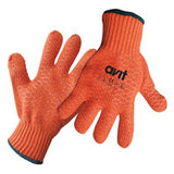 CK/Avit AV13078 Gripper Gloves Large