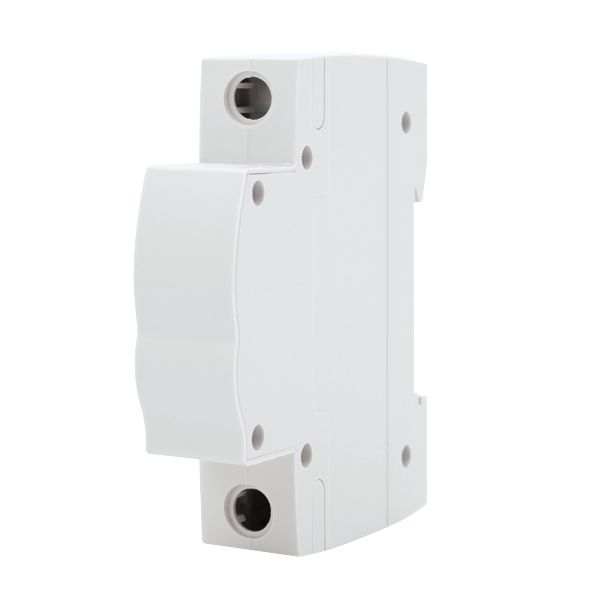 Click Scolmore CU1BLANK MCB Blanking Module