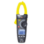 Di-Log DL6413 1000 Amp AC True RMS Digital Clamp Meter