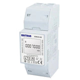 DR2100-2MOD 100A Single Phase MID Certified Energy Meter