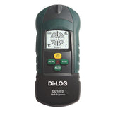 Di-Log DL1093 Stud Wall Detector