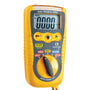 Di-Log DL114 Mini Auto Ranging Digital Multimeter