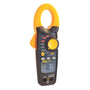 Di-Log DL6403 1000 Amp AC True RMS Digital Clamp Meter