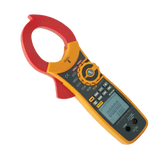 Di-Log DL6508 1500A AC/DC True RMS Clamp Meter with Inrush Current Function