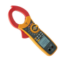 Di-Log DL6508 1500A AC/DC True RMS Clamp Meter with Inrush Current Function