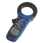 Di-Log DL6519 TRMS Leakage Current Clamp Meter