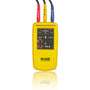 Di-Log DL9010N Phase Rotation Tester