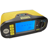 Di-Log DL9110 18th Edition Multifunction Tester