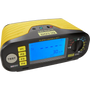 Di-Log DL9110 18th Edition Multifunction Tester