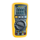 Di-Log DL9205 Auto Ranging 600V Compact Digital Multimeter