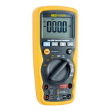 Di-Log DL9309 True RMS Auto Ranging Multimeter