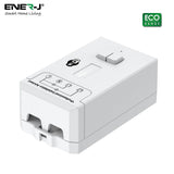 Enerj WS1072 Eco Range 2 Way 500W Non Dimmable Wi-Fi RF Receiver