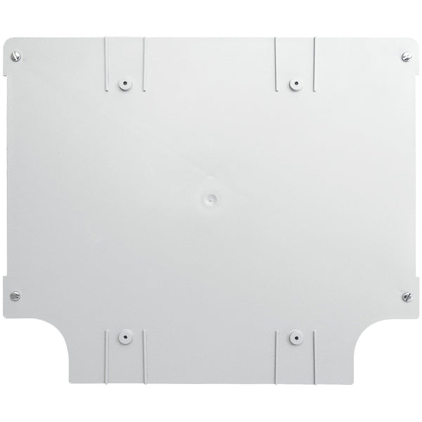 Eterna JSL242BP Mounting Backplate for JSL242