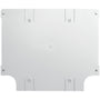 Eterna JSL242BP Mounting Backplate for JSL242