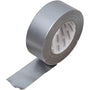 Faithfull FAITAPEGAFS Gaffa Tape 50mmx50m