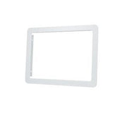 FuseBox AFMF10 10 Module Flush Mounting Frame Kit