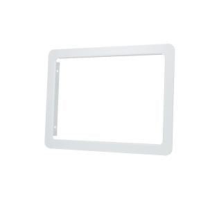 FuseBox AFMF14 14 Module Flush Mounting Frame Kit