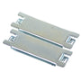 FuseBox AMBM Metal Blank (Pack of 6)