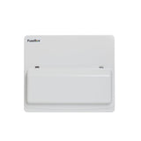 FuseBox F2014DT 14 Way Dual Tariff Consumer Unit