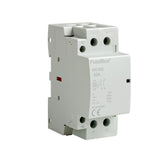 FuseBox INC402 40A 2 pole Contactor