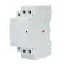 FuseBox INC632 63A 2 pole Contactor