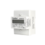 FuseBox KWHM3P100 45A Three Phase kWh Meter