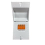 FuseBox SPDTPNT2E Three Phase Surge Protection