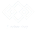 www.fusebox.shop