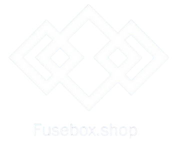 www.fusebox.shop