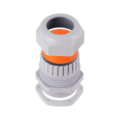 G-Prokit BIGFIVE-0 50mm Three-phase Gland IP68