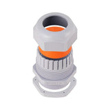 G-Prokit BIGFIVE-0 50mm Three-phase Gland IP68