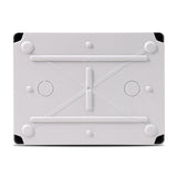 G-Prokit GPROBOX-PLUS Lever Junction Box IP65