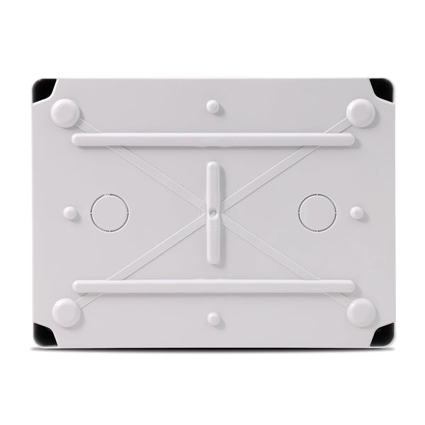 G-Prokit GPROBOX-PLUS Lever Junction Box IP65