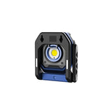 Gap Lighting Z Lite 2000 Ultra Low Profile Super Bright 20W Rechargeable LED Work Light