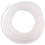 Grommet Strip 1.2-1.6mm 25M Pack