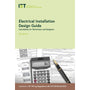 IET Electrical Installation Design Guide 5th Edition