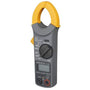 Kewtech KT200 400A Digital Clamp Meter