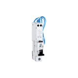 MK Sentry RCBO B Curve 6kA 30mA Type A