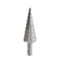 Niglon HSSD630 Step Drill 6-30mm HSS