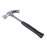 Niglon MCH16 Claw Hammer 16oz