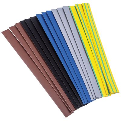 Niglon N-HS127PK Heat Shrink Pack 12.7mm