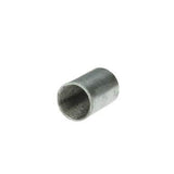 Niglon SC20G 20mm Solid Coupler Galvanised