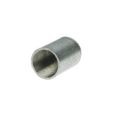 Niglon SC25G 25mm Solid Coupler Galvanised (Sold in 1's)